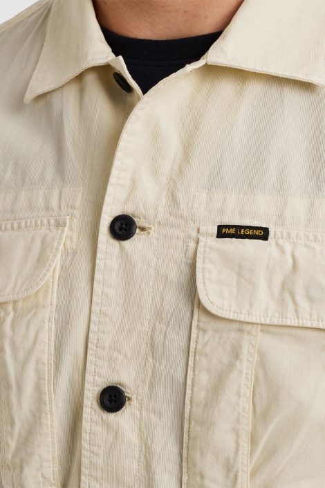 PME legend short sleeve shirt ctn bedford